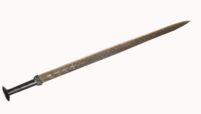 中国的国宝有哪些，中国的国宝有哪些动物（我国历代珍罕国宝文物）