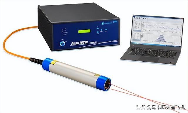 航班号在哪里看，航班号（飞机如何知道自己的速度）
