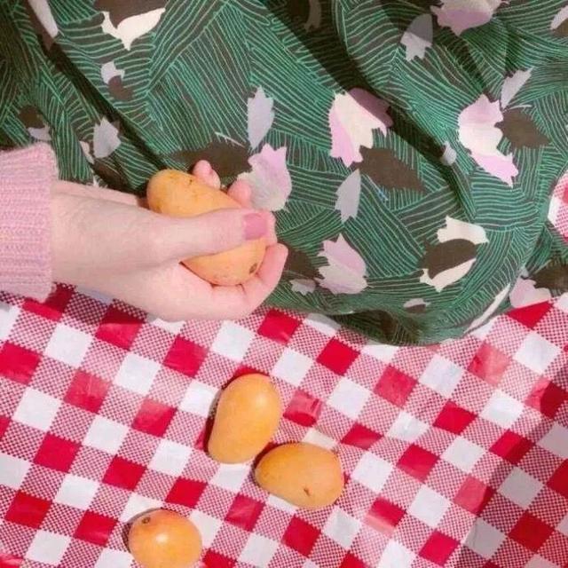 伤感背景图片，伤感系背景图（伤感，朋友圈背景图）