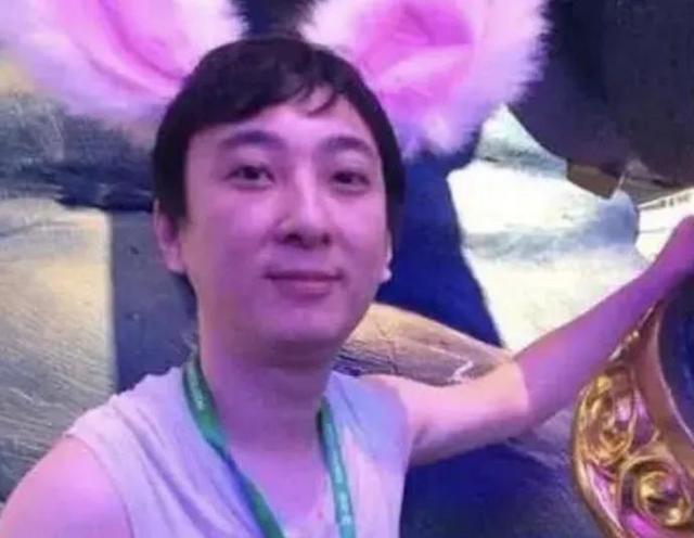 外围是什么意思哦，外围女是什么意思（关于外围女的二三事）