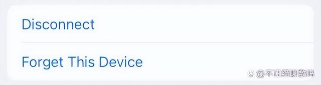 airpods怎么连接，airpods怎么连接双耳（AirPods）