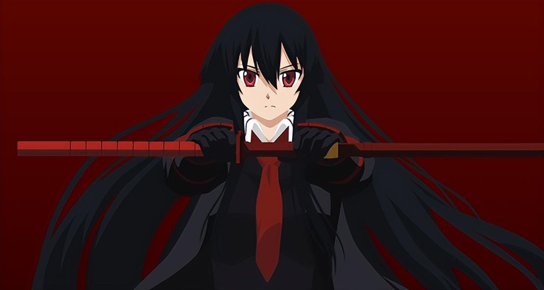 功效,而且依据动漫中的讲解,作用可以跟时长,室内空间造成联系的帝具