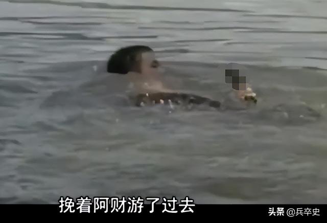 北京动物园百米巨蟒，太平洋底惊现百米巨蟒（海南巨蟒为报恩甘当“保镖”）