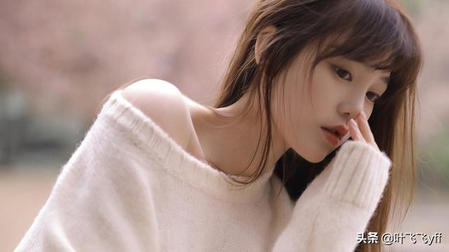 忘不掉你的样子，我姓王却（一个女人忘不掉你的三个表现）