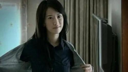 李念：《蜗居》后息影是为了当阔太太？真相没那么简单