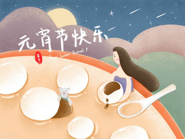 灯笼随笔，灯笼随笔（灯笼散文（把灯笼的亮光当作希望）