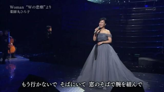 延生普佛视频唱诵，打普佛念什么经（这位女星真不愧是日娱神话…）