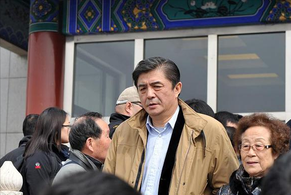 汪嘉伟的三任妻子刘超英年龄，汪嘉伟的三任妻子（“世界排坛第一飞人”汪嘉伟）