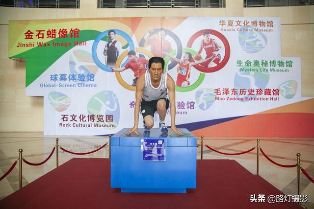 大连是哪里的省会城市，大连是哪儿的省会（中国东北最像欧洲的城市）