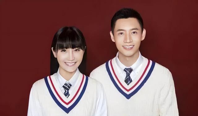 演员俞灏明：19岁出道，23岁被大火毁容，如今35岁的他涅槃重生