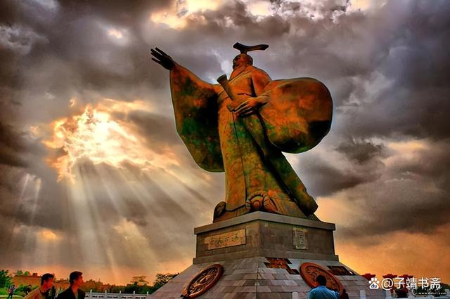 概括宋代文学的主流形式及特点，简述宋代文学特征（中国古代诗词歌赋等文学发展史）