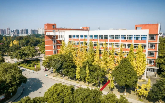 西南石油大学专业，西南石油大学有哪些专业（这些专业收入高、满意度高）