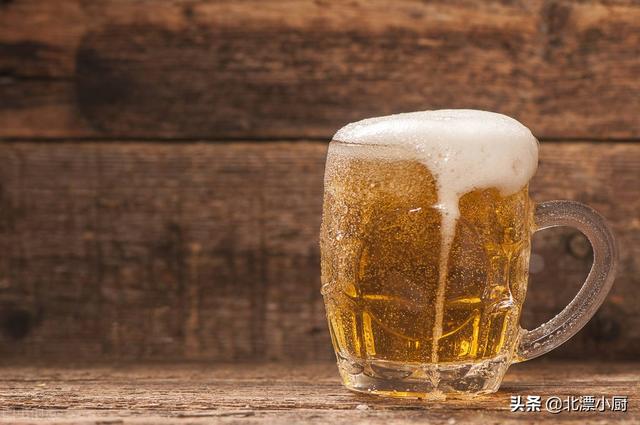 什么是纯生啤酒，什么是纯生啤酒特点是什么（终于知道生啤、熟啤、纯生、原浆、干啤、冰啤、扎啤的区别了）