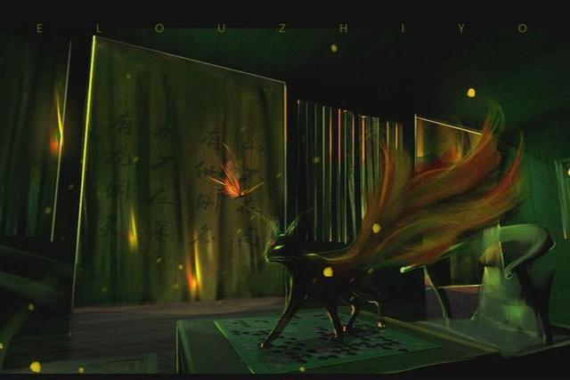 求动物进化类小说，求动物进化类小说的软件（以异类之身成就强者之名）