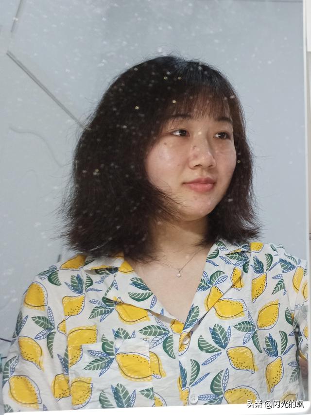 桌签模板word，桌签模板如何设计（2022.3.20周记）