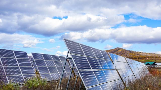 如何学好电动力学，学好电动力学可以研究啥（电子信息类专业详解）