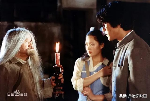 雷雨的故事情节概括，雷雨的故事情节300字（尺度很敢拍的8部老国产片）