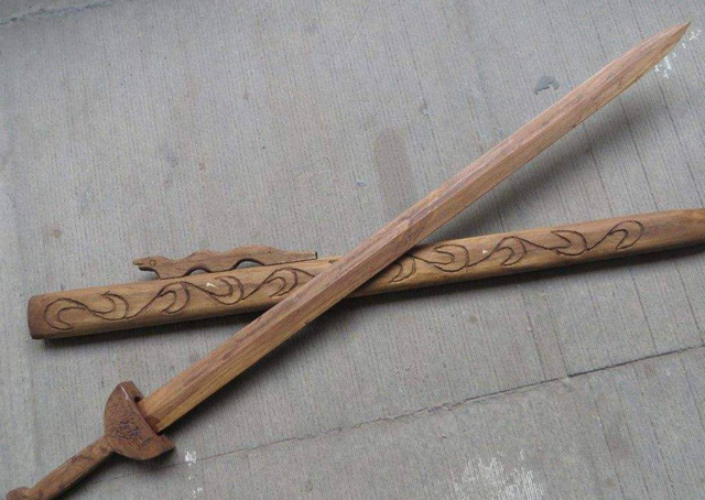 守孝三年的规矩，守孝三年的规矩不能结婚（农村古语：“上坟三不带）