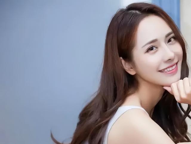 想你的土情话，特别想一个人的句子情话（对陌生小姐姐说句土情话）