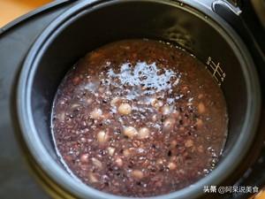 哺乳期食谱，哺乳期瘦身食谱（五道优质月子餐让哺乳期妈咪奶水更充足）