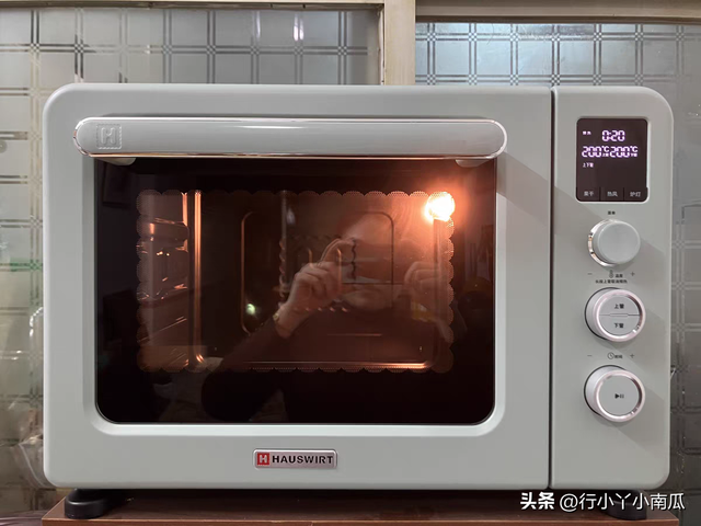 家用烤箱品牌十大排名，家用烤箱的品牌（盘点6款好用的家用烤箱）