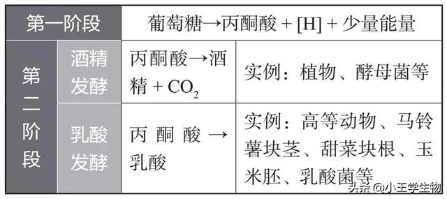 溴麝香草酚蓝怎么来的，高中生物易错题NO.7