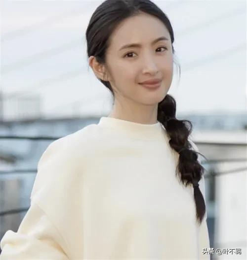 林依晨演的电视剧，林依晨和刘烨一起演的电视剧叫什么名字（林依晨：为了孩子备孕七年）