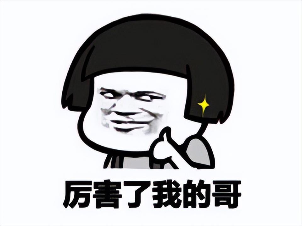 什么游戏能赚钱(2022最良心赚钱游戏)