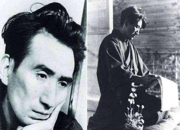 人间失格主要内容，人间失格主要内容简要（为什么说“生而为人）