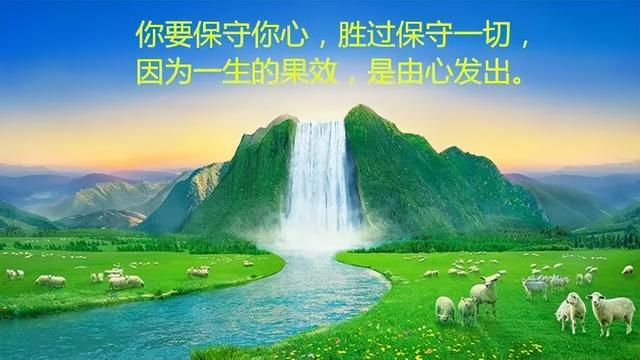 什么是焦虑症，啥叫焦虑症（心理科普：我们为什么会焦虑）