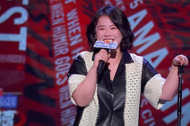 郭京飞陆毅是什么关系，盘点娱乐圈里那些匪夷所思的亲戚关系