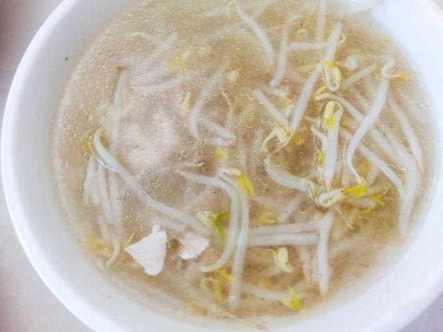 老公生日发朋友圈的句子，老公生日发朋友圈的句子有哪些（老公过生日我做了三道菜一起吃）