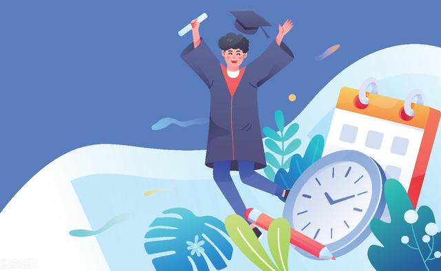 2022年重庆统一高考人数，2022年重庆高考人数18.4万人（2022重庆本科录取总计划10.57万人）