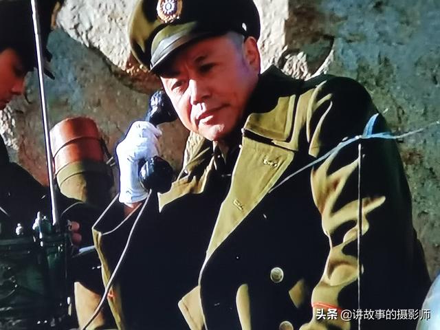 政委能管团长吗，团长还是政委大（司令员和政委）