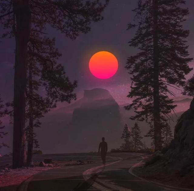 单身文案，单身文案伤感（适合单身的朋友圈文案）