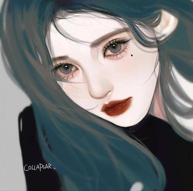 鞠婧祎闺蜜头像，会有第2期的，鞠婧祎三人闺蜜头像微信（温柔与明亮，夏日与你）