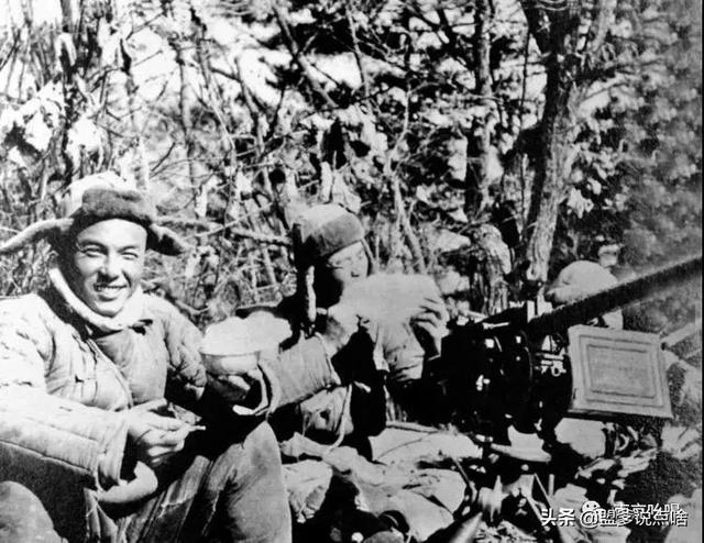 干面怎么炒，生炒面怎么做（流行老南京的炒干面硬通货恩正哦~）