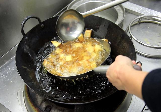 红薯要煮多久才熟，红薯切块煮多久能熟（喜欢吃红薯的有口福了）