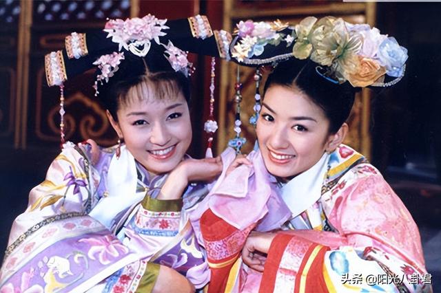 黄奕出轨事件知乎，黄奕被前夫家暴（为抢富豪男友撕破脸）