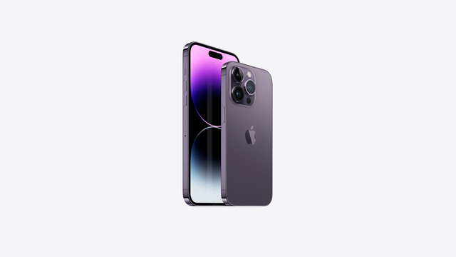 苹果手机iphone怎么查看版本地区，怎么看iphone是什么版本地区（14可免费装卡槽：比国行便宜）