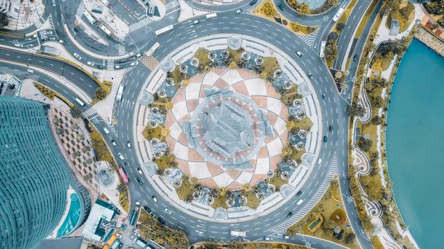 澳门属于哪个省，澳门是在哪个省（澳门简介——游遍中国）