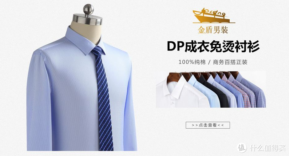 淘宝品牌库(怎么成为中国品牌库品牌)