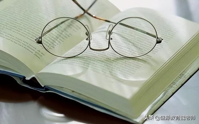 什么叫本科 本科的介绍，什么叫本科（和函授本科有什么区别）