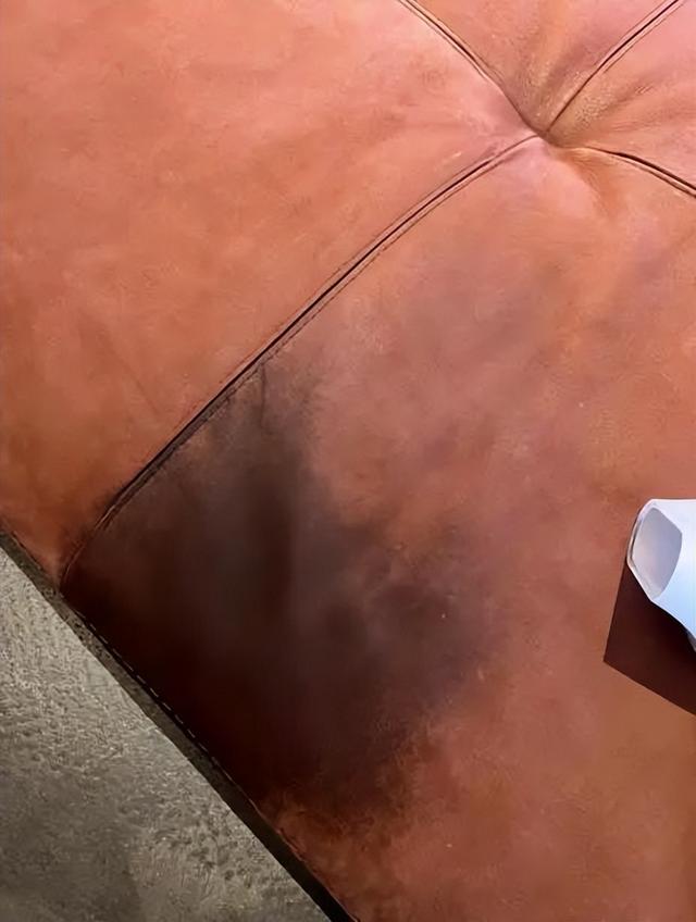 沙发选购注意什么，买沙发注意啥（不用再担心工资打水漂）