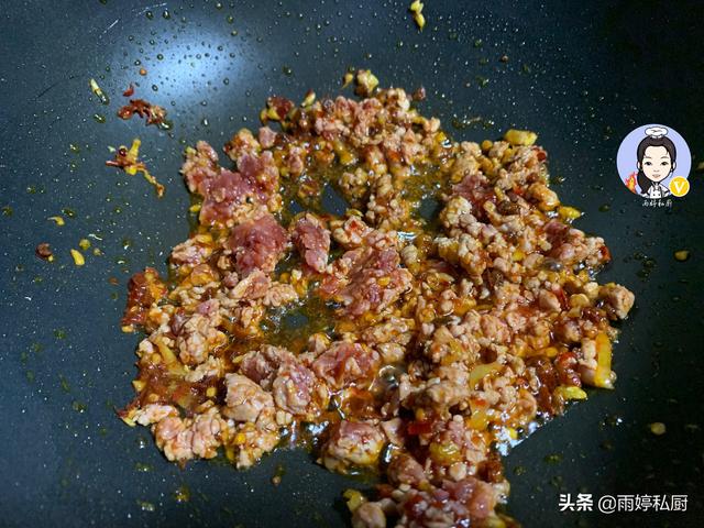 20款最简单的晚餐做法，晚上吃啥饭简单又好吃（一周晚餐菜谱已备好）