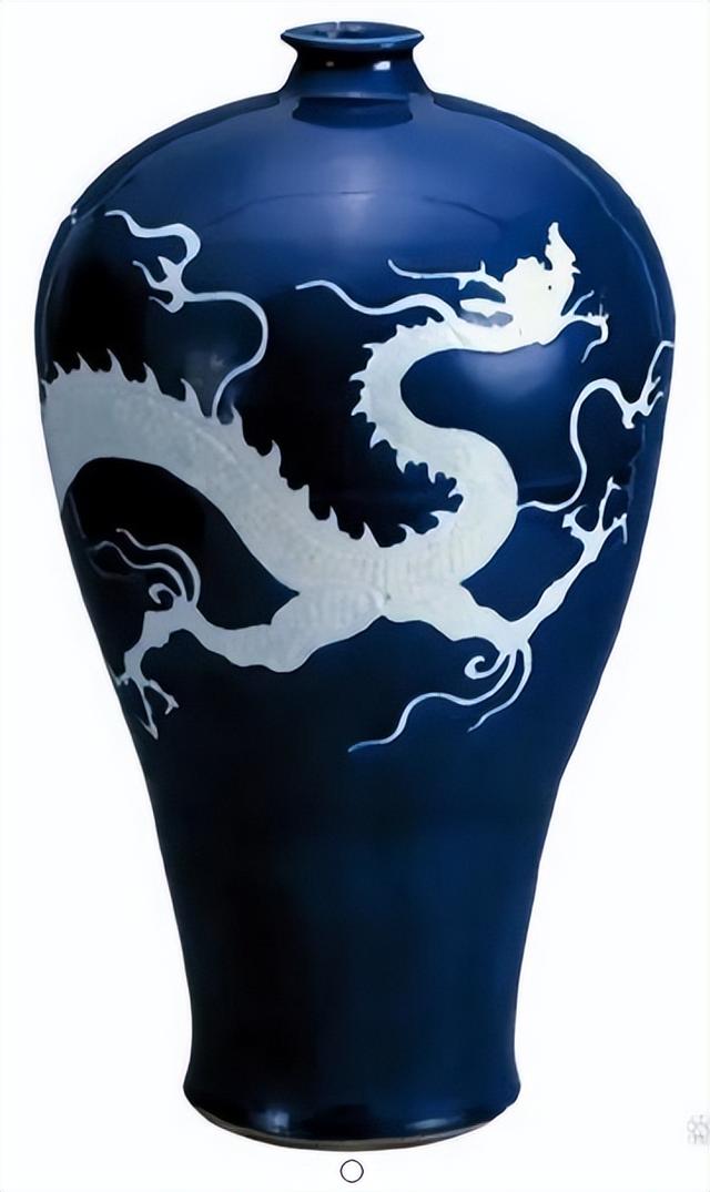 扬州旅游景点攻略，苏州旅游景点攻略两日游（最不能错过这四个最能反应扬州历史文化特点的景点）