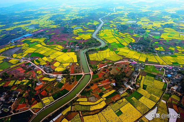 成都市有几个区几个县，成都22个区市县名字_成都22个区市县名称_成都22个区市县分类（四川盆地中的天府之国）