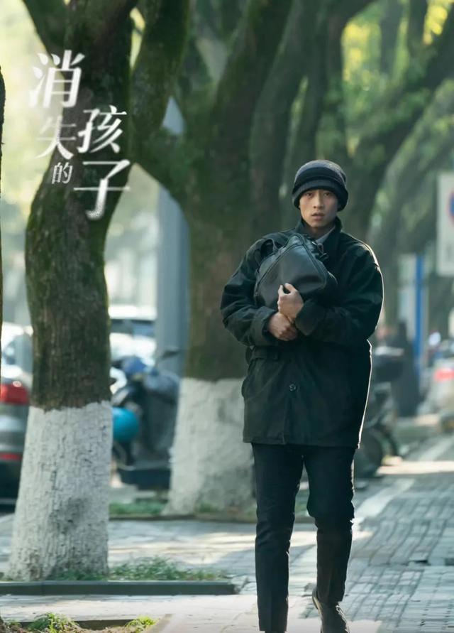 隐蔽的角落大结局什么意思，隐蔽的角落 结局分析（《消失的孩子》大结局细思极恐）