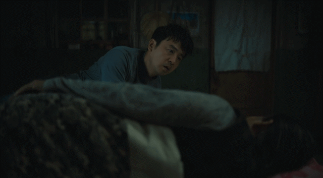 表情包   好的老公，微信头像，表情包   好的老公（给近一年来“演技最好8位男演员”排个名）