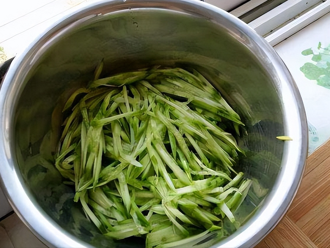 黄瓜怎么做好吃，冬天黄瓜怎么做好吃（大厨教你黄瓜的4种美味做法）